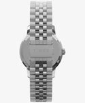 TIMEX Marlin TW2Y47600 Quartz GMT Unisex Watch - Image 5