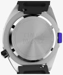 Timex x Dimepiece TW2Y48000 Watch Japan Official - Image 6