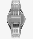 Timex seconde seconde TW2Y48100 Watch Japan Official - Image 5