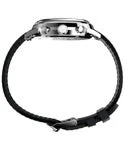TIMEX Peanuts Merlin Joke Cool TW2Y48500 Quartz Unisex Watch - Image 7