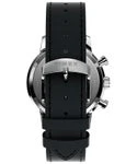 TIMEX Peanuts Merlin Joke Cool TW2Y48500 Quartz Unisex Watch - Image 8