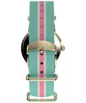 TIMEX Marlin TW2Y49700 34mm Quartz Unisex Watch - Image 8