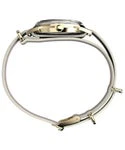 TIMEX Marlin TW2Y49800 34mm Quartz Unisex Watch - Image 7