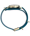 TIMEX Marlin TW2Y49900 34mm Quartz Unisex Watch - Image 7
