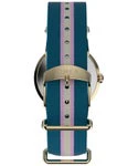 TIMEX Marlin TW2Y49900 34mm Quartz Unisex Watch - Image 8