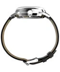 TIMEX Peanuts TW2Y50300 Americana Automatic Unisex Watch - Image 7
