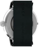 TIMEX Peanuts TW2Y50500 Merlin Automatic Pickleball Watch - Image 8