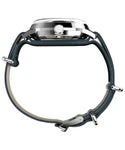 TIMEX Peanuts TW2Y50500 Merlin Automatic Pickleball Watch - Image 7