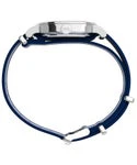 TIMEX Weekender TW2Y50600 Peanuts Pickleball Watch - Image 7