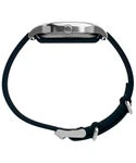 TIMEX Peanuts Weekender TW2Y51400 Classic Baseball Watch - Image 7