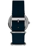 TIMEX Peanuts Weekender TW2Y51400 Classic Baseball Watch - Image 8