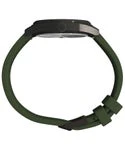 TIMEX Expedition Capstone TW2Y52500 Quartz Unisex Watch - Peanuts Collaboration - Image 7