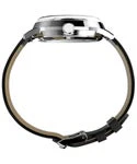 TIMEX Peanuts TW2Y53800 Merlin Automatic Watch - Image 7
