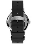 TIMEX Peanuts TW2Y53800 Merlin Automatic Watch - Image 8