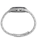 TIMEX Peanuts TW2Y53900 Navigation Watch with Unique Design and Durable Build - Image 7