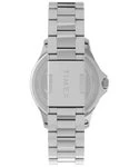 TIMEX Peanuts TW2Y53900 Navigation Watch with Unique Design and Durable Build - Image 8