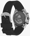 TIMEX Q TIMEX x コンチネンタル TW2Y56100 Quartz Unisex Chrono Watch - Image 7