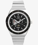 Timex Q TIMEX x NASA TW2Y56700 Watch Japan Official - Image 3