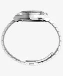 Timex Q TIMEX x NASA TW2Y56700 Watch Japan Official - Image 4
