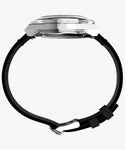 Timex Q TIMEX x NASA TW2Y56800 Watch Japan Official - Image 4