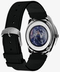 Timex Q TIMEX x NASA TW2Y56800 Watch Japan Official - Image 7