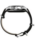 TIMEX Peanuts Weekender TW2Y60900 Snoopy Design Watch - Image 7