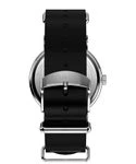 TIMEX Peanuts Weekender TW2Y60900 Snoopy Design Watch - Image 8
