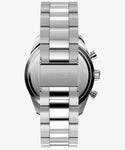 TIMEX Ridgefield TW2Y62100 Chronograph Quartz Unisex Watch - Image 8