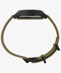 TIMEX Expedition Scout TW2Y62900 36mm Quartz Unisex Watch - Image 7