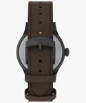 TIMEX Expedition Scout TW2Y63100 40mm Quartz Unisex Watch - Image 8