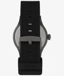 TIMEX Expedition Scout TW2Y63300 40mm Quartz Unisex Watch - Image 8