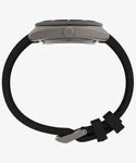 TIMEX Expedition Pioneer TW2Y63600 Titanium Automatic Unisex Watch - Image 7