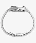 TIMEX Marlin Draper TW2Y65000 Automatic Quartz Unisex Watch - Image 4