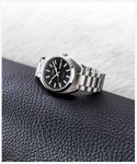 TIMEX Marlin Draper TW2Y65000 Automatic Quartz Unisex Watch - Image 8