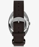 TIMEX Marlin Draper TW2Y65200 Automatic Quartz Unisex Watch - Image 5