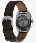 TIMEX Marlin Draper TW2Y65200 Automatic Quartz Unisex Watch - Image 7