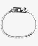 TIMEX Marlin TW2Y66500 Chronograph Quartz Unisex Watch - Image 7