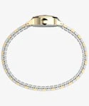 TIMEX Cavatina Mini TW2Y66900 Quartz Unisex Watch - Image 4