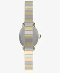 TIMEX Cavatina Mini TW2Y66900 Quartz Unisex Watch - Image 5