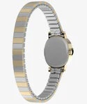 TIMEX Cavatina Mini TW2Y66900 Quartz Unisex Watch - Image 7