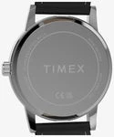 TIMEX Main Street TW2Y67300 38mm Quartz Unisex Watch - Image 6
