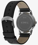 TIMEX Main Street TW2Y67300 38mm Quartz Unisex Watch - Image 7