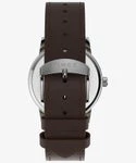 TIMEX Main Street TW2Y67500 38mm Quartz Unisex Watch - Image 5