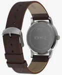 TIMEX Main Street TW2Y67500 38mm Quartz Unisex Watch - Image 7