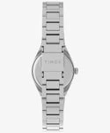 TIMEX Q Continental Mini TW2Y68500 Quartz Unisex Watch - Image 5