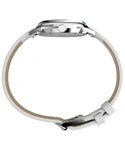 TIMEX Peanuts TW2Y68800 Marlin Flower Dial Watch - Image 7
