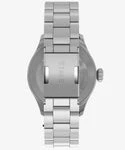 TIMEX Waterbury Ace TW2Y70300 Quartz Unisex Watch - Stylish, Durable, Water-Resistant Design - Image 8