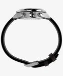 TIMEX Waterbury Heritage TW2Y70600 Chronograph Quartz Unisex Watch - Image 7