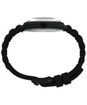 TIMEX Peanuts 1979 Reissue TW2Y70900 Inspired Watch - Image 7