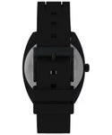 TIMEX Peanuts 1979 Reissue TW2Y70900 Inspired Watch - Image 8